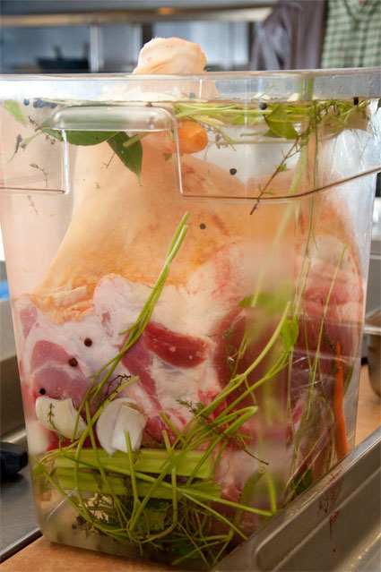 make-the-ultimate-ham-on-your-grill-huffpost-life