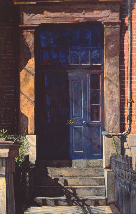 2013-03-26-183WebsterStreet84x54OilonCanvas2000001.jpg