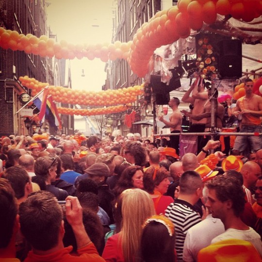 2013-03-27-AmsterdamQueensDay.jpg