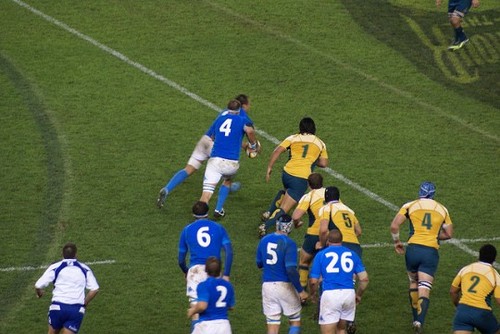 2013-03-27-Australiarugby.jpg