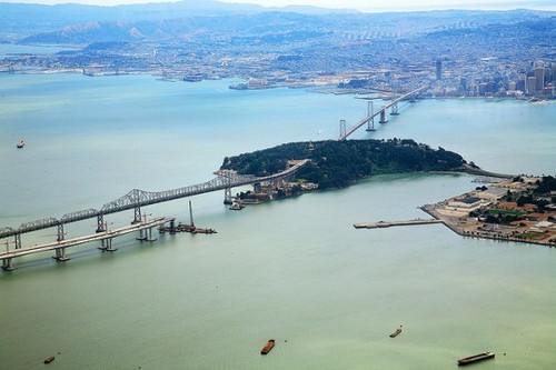 2013-03-27-BayBridge.jpg