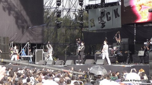 2013-03-27-BogotaRockalParque.jpg