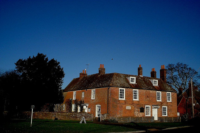 2013-03-27-Chawton.jpg
