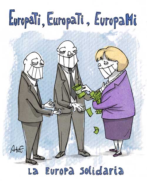 2013-03-27-Europatieuropamicopia.jpg