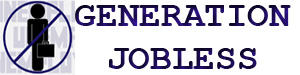 2013-03-27-GenerationJobless.jpg