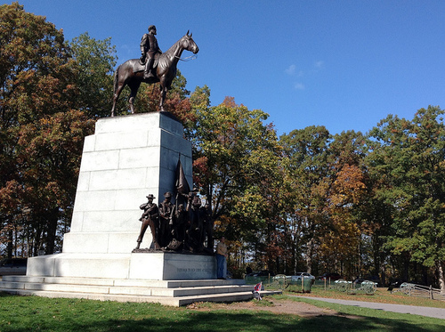2013-03-27-Gettysburg.jpg
