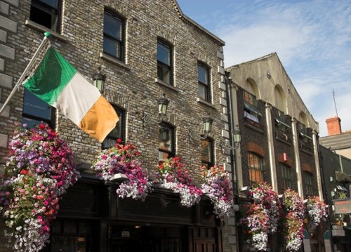 2013-03-27-Ireland.jpg