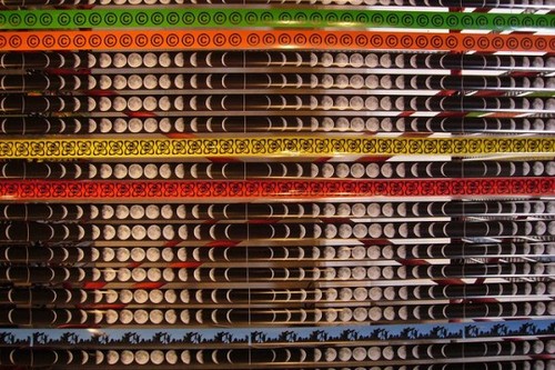 2013-03-27-IstanbulBiennial.jpg