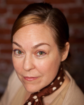 2013-03-27-Lmorrigansmall.jpg