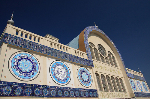 2013-03-27-Sharjah.jpg
