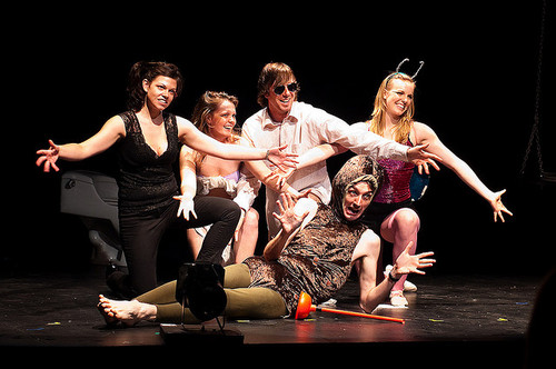 2013-03-27-TorontoFringeFestival.jpg