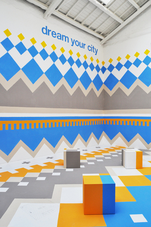 2013-03-27-VeniceBiennale.jpg