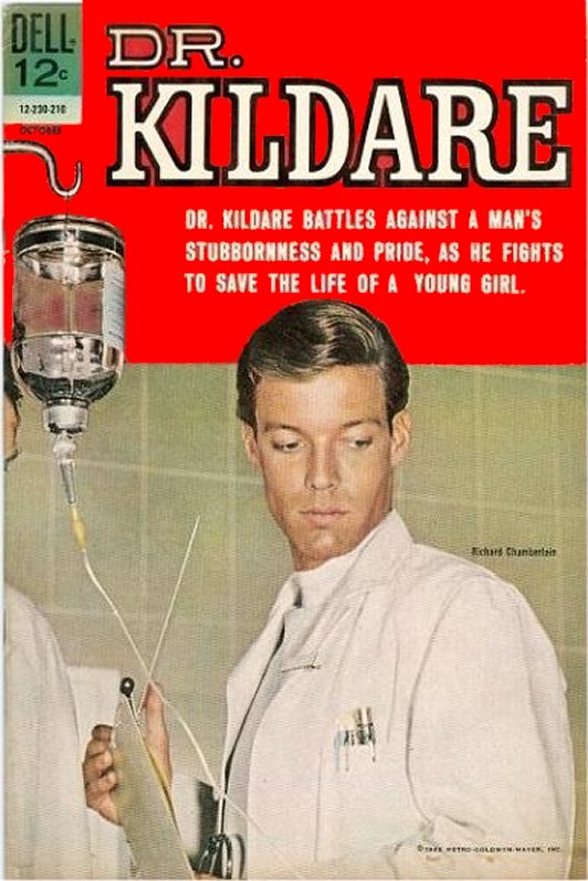 2013-03-27-dr_kildare_comic_book.jpg