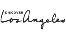 DiscoverLA