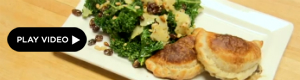 2013-03-28-empanadas