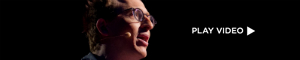 2013-03-28-ronsonpull