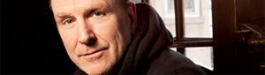2013-03-30-stolenmomentcolinquinn.jpg