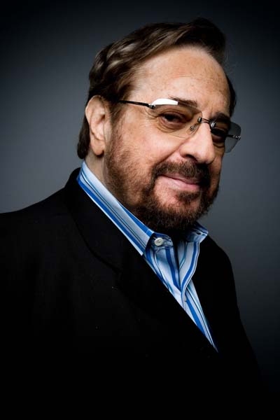 2013-03-31-PhilRamone.jpg