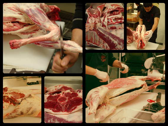  - 2013-04-01-LambButchery-thumb