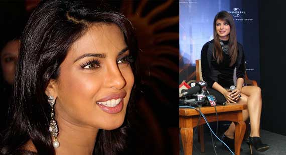 2013-04-02-priyankachopra.jpg