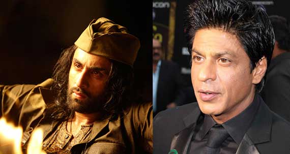 2013-04-02-ranbirkapoorshahrukhkhan.jpg