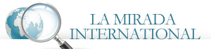 2013-04-03-ES_blog_international_spotlight.jpg