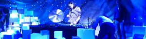 2013-04-03-emilywells