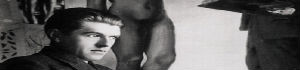 2013-04-03-kollpull.jpg