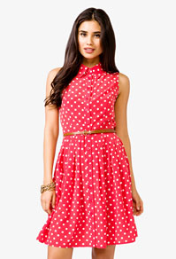 2013-04-04-polkadotdress.jpg