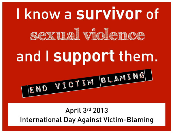 2013-04-04-victimblaming.jpg