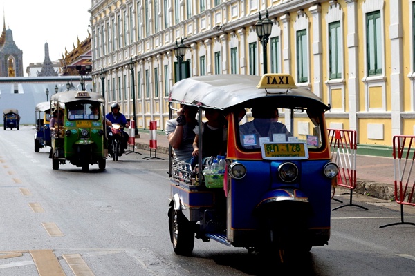 2013-04-05-Bangkok.JPG