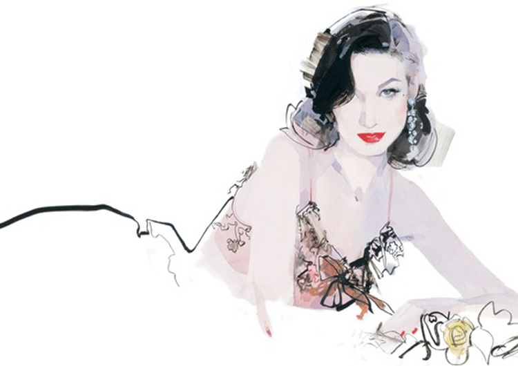 2013-04-05-Dita2.jpg