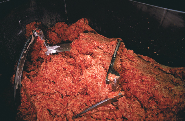 2013-04-05-Ground_beef_USDA_wikimedia.jpg