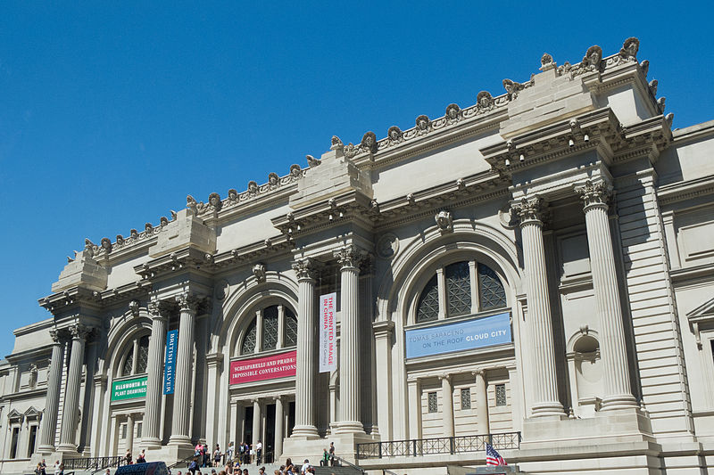 2013-04-05-Metropolitan_Museum_of_Art.jpg