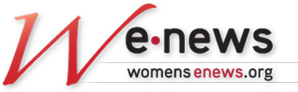 2013-04-05-logo.jpg