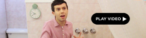 2013-04-05-thethreebitshenryepisode3.jpg