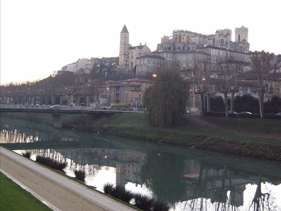 2013-04-06-Auch.gif