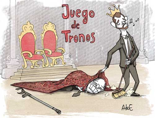 2013-04-06-JuegodeTronos.jpg