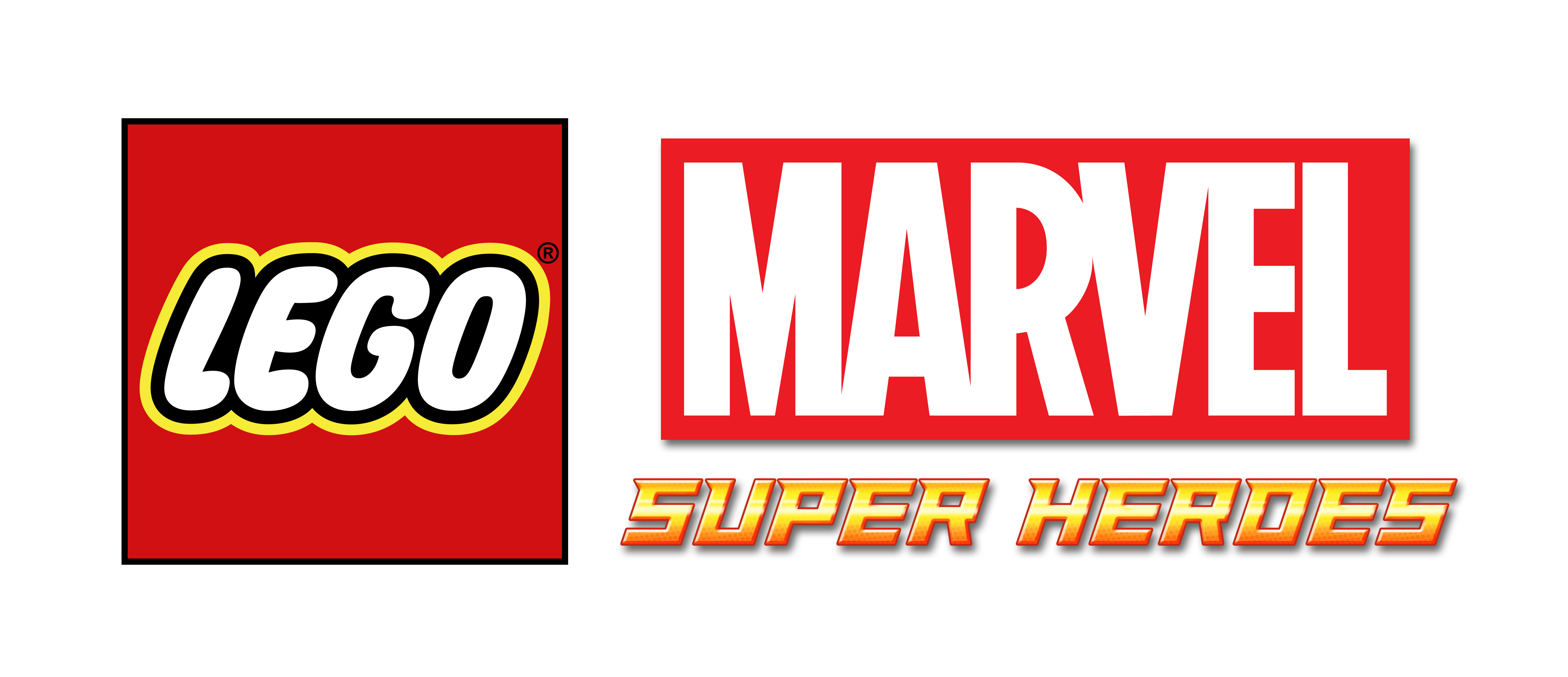 2013-04-06-LEGOMarvelLogoRGBFINAL.jpg