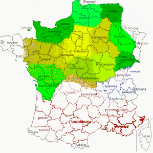 2013-04-06-LanguedOil.gif