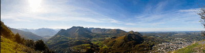 2013-04-06-LourdesdepuispicduJer.gif