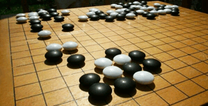 2013-04-06-partiedejeudego.gif