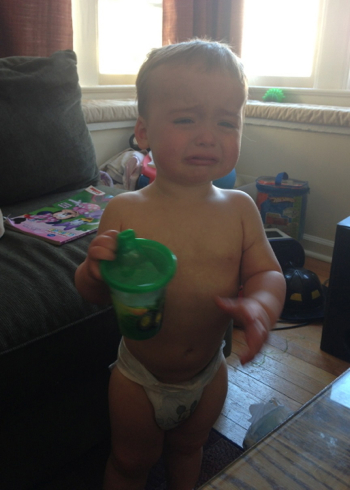 2013-04-08-351juice.jpg