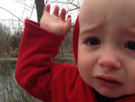 2013-04-08-450drown.jpg