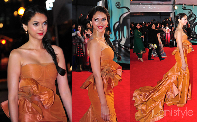 2013-04-08-AditiRaoHydari.jpg