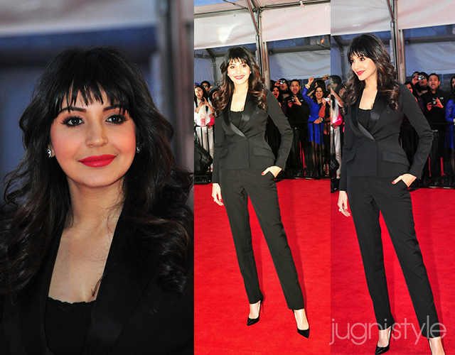2013-04-08-AnushkaSharma.jpg