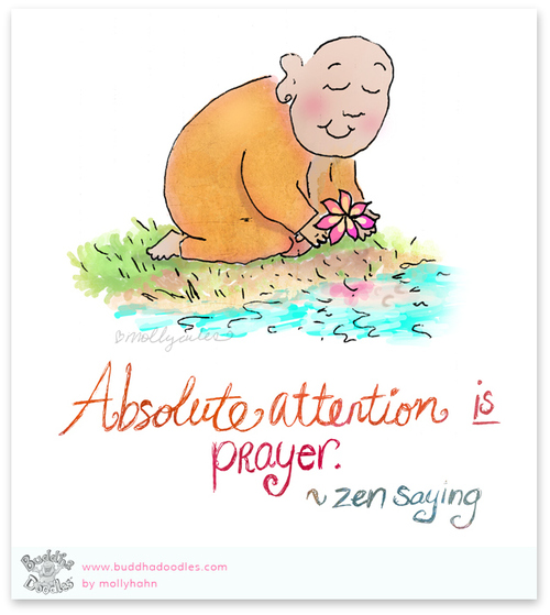 2013-04-08-BuddhaDoodle_Attention_byMollyHahn.jpg