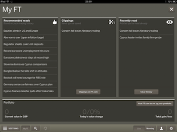 2013-04-08-FTMyFThub.png