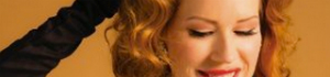 2013-04-08-MollyRingwaldragogs