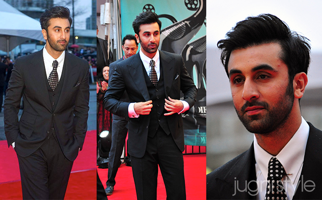 2013-04-08-RanbirKapoor.jpg